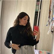 Profesor de apoyo escolar para impartir clases a niños de entre 7 y 12 años